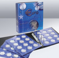 Für 10/20 Euro Münzen