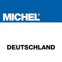 Michel Deutschland Kataloge