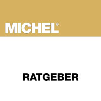 Michel Ratgeber