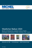Michel Westlicher Balkan 2023 (E 6)