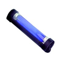 Pocket UV - Prüfgerät