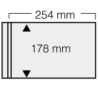 Blatt 7982 Compact-Quer