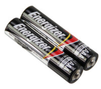 Batterie Micro 1,5 V Nr. 9809