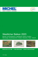 Michel Westlicher Balkan 2021 (E6)