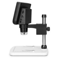 LCD Digital Mikroskop