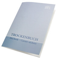 Trockenbuch