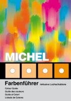 Michel Farbenführer